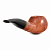  Volkan Pipe - grade 7 - 431 ( 9 )