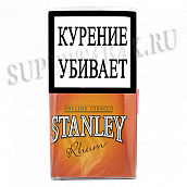   Stanley Rhum () - (30 )