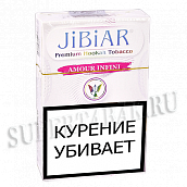    Jibiar -   (Amour Infini) - (50 )