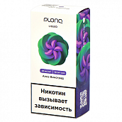   .  Plonq Liquid -  -  (10 ) - 2% (1 .)