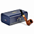  Savinelli Collection Smooth Brown 2023 ( 9 )