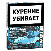    DarkSide - Xperience -  Mintslide (30 )