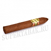  Brick House - Short Torpedo (1 )