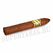  Brick House - Short Torpedo (1 )