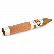  Flor De Copan Classic - Belicoso (1 .)