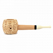  Missouri Meerschaum - Chub