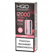 POD  HQD - GLAZE (12.000 ) -  - 2% - (1 .)