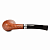  Savinelli Minerva - Liscia Nat 606 ( 9 )