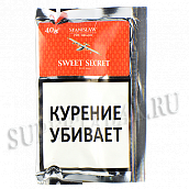  Stanislaw  - Sweet Secret ( 40 ) 