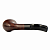 037   Peterson Aran - Smooth - 221 ( ) -1