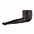  Savinelli Minuto - Rustic 109 ( 6  )