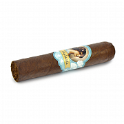  Nicarao - La Preferida - 452 Petit Robusto(1 .)