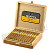  Cohiba Panatelas 1 