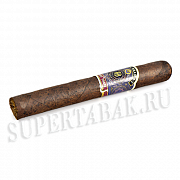  Alec Bradley - Magic Toast - Toro (1.)