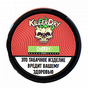   Killer Dry - Cherry (10 .) - ()