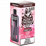 POD- Tikobar Husky  - 12.000  -   - 2% (1 .)