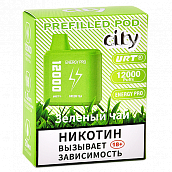  City Energy Pro 12.000 -   (1 .)