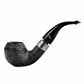  Peterson Pipe Of The Year 2024 - SandBlast P-lip ( )