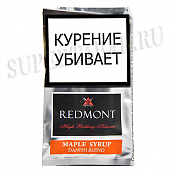   Redmont - Maple Syrup (40 .)