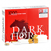   Dark Horse - Full Flavour (1000 .)     