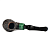  Peterson St. Patricks Day 2024 - Rustic 312 P-Lip ( )