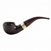  Peterson Irish Harp - 999 ( )