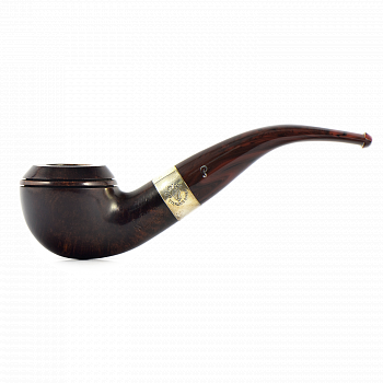  Peterson Irish Harp - 999 ( )