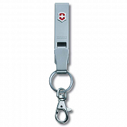  Victorinox   Multiclip       - 4.1858