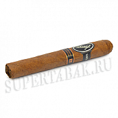  Davidoff - Nicaragua - Toro Box Pressed (1 .)