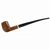  Big Ben Churchwarden 108  ( 9 )