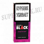 Djarum Black Amethyst 10.