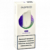 POD- Plonq Max -  -  (6000 ) - 2% - (1 .)