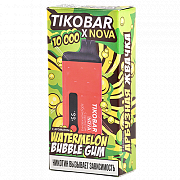 POD- Tikobar Nova X - 10.000  -   - 2% (1 .)