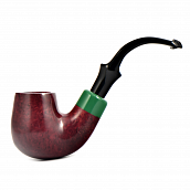  Peterson St. Patricks Day 2024 - Smooth 312 P-Lip ( )