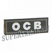   OCB Premium 1,25-78 