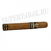  Sicario - Robusto Extra Linea Clasica (1 .)