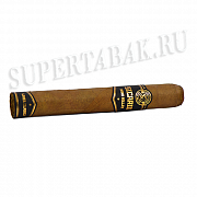  Sicario - Robusto Extra Linea Clasica (1 .)