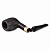  Savinelli Marte - Rustic 128 ( 9 )