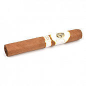  Gurkha - Coleccion Especial - Toro (1 .)