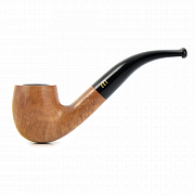  Savinelli Minuto - Smooth 609 (6  )