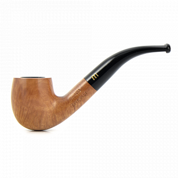  Savinelli Minuto - Smooth 609 (6  )