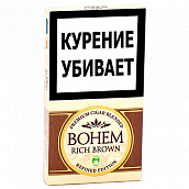  Bohem Superslim - Rich Brown ( 230)