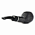  Savinelli Otello - Rustic Black 321 ( 9 )