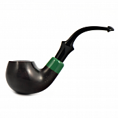  Peterson St. Patricks Day 2024 - Heritage 303 P-Lip ( )