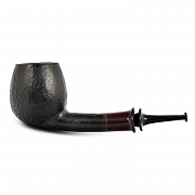  Astra Spigot 115 - Apple Black Blast ( )