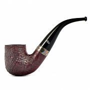  Peterson Christmas Pipe 2023 SandBlast - 338 ( 9 )