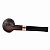  Savinelli Marte - Rustic 207 ( 9 )