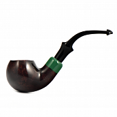  Peterson St. Patricks Day 2024 - Heritage 303 P-Lip ( 9 )