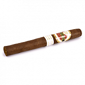  Flor De Copan - Linea Puros - Corona (1 .)