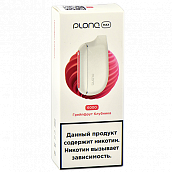 POD- Plonq Max -  -  (6000 ) - 2% - (1 .)